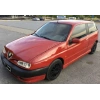 ALFA ROMEO 145- 95/00; ARAÇ BİLGİLERİ VE RESİMLERİ