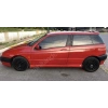 ALFA ROMEO 145- 95/00; ARAÇ BİLGİLERİ VE RESİMLERİ