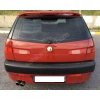 ALFA ROMEO 145- 95/00; ARAÇ BİLGİLERİ VE RESİMLERİ
