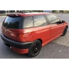 ALFA ROMEO 145- 95/00; ARAÇ BİLGİLERİ VE RESİMLERİ