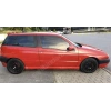 ALFA ROMEO 145- 95/00; ARAÇ BİLGİLERİ VE RESİMLERİ