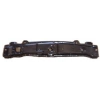 ALFA ROMEO 145- 95/00; ÖN PANEL ÜST PARÇA (KİLİT SACI) (3/4KAPI) (TW)