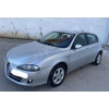 ALFA ROMEO 147- 01/09; ARAÇ BİLGİLERİ VE RESİMLERİ