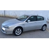 ALFA ROMEO 147- 01/09; ARAÇ BİLGİLERİ VE RESİMLERİ