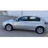 ALFA ROMEO 147- 01/09; ARAÇ BİLGİLERİ VE RESİMLERİ