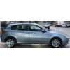 ALFA ROMEO 147- 01/09; ARAÇ BİLGİLERİ VE RESİMLERİ