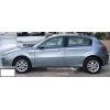 ALFA ROMEO 147- 01/09; ARAÇ BİLGİLERİ VE RESİMLERİ