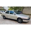 ALFA ROMEO 155- 93/97; ARAÇ BİLGİLERİ VE RESİMLERİ