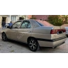 ALFA ROMEO 155- 93/97; ARAÇ BİLGİLERİ VE RESİMLERİ