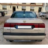 ALFA ROMEO 155- 93/97; ARAÇ BİLGİLERİ VE RESİMLERİ
