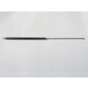 ALFA ROMEO 155- 95/97; KAPUT AMORTİSÖRÜ (TUFF SUPPORT)