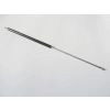 ALFA ROMEO 155- 95/97; KAPUT AMORTİSÖRÜ (TUFF SUPPORT)