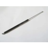 ALFA ROMEO 155- 95/97; KAPUT AMORTİSÖRÜ (TUFF SUPPORT)