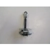 ALFA ROMEO 156- 04/06; ÖN KAPI DURDURUCUSU SAĞ/SOL AYNI (ADET) (KAPI GERGİSİ)