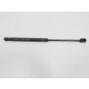 ALFA ROMEO 156- 98/03; KAPUT AMORTİSÖRÜ (42CM) (TUFF SUPPORT)