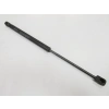 ALFA ROMEO 156- 98/03; KAPUT AMORTİSÖRÜ (42CM) (TUFF SUPPORT)