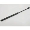 ALFA ROMEO 156- 98/03; KAPUT AMORTİSÖRÜ (42CM) (TUFF SUPPORT)