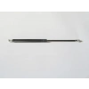 ALFA ROMEO 156- 98/03; KAPUT AMORTİSÖRÜ (42CM) (TUFF SUPPORT)