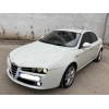 ALFA ROMEO 159- 06/11; ARAÇ BİLGİLERİ VE RESİMLERİ
