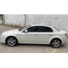 ALFA ROMEO 159- 06/11; ARAÇ BİLGİLERİ VE RESİMLERİ