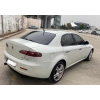 ALFA ROMEO 159- 06/11; ARAÇ BİLGİLERİ VE RESİMLERİ