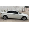 ALFA ROMEO 159- 06/11; ARAÇ BİLGİLERİ VE RESİMLERİ