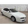 ALFA ROMEO 159- 06/11; ARAÇ BİLGİLERİ VE RESİMLERİ