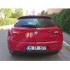 ALFA ROMEO GIULIETTA- 11/20; ARAÇ BİLGİLERİ VE RESİMLERİ