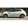 ALFA ROMEO GIULIETTA- 11/20; ARAÇ BİLGİLERİ VE RESİMLERİ
