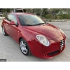 ALFA ROMEO MITO- 08/16; ARAÇ BİLGİLERİ VE RESİMLERİ
