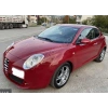 ALFA ROMEO MITO- 08/16; ARAÇ BİLGİLERİ VE RESİMLERİ