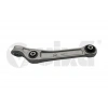 ALT DÜZ KOL SAG 36054 / 36193 01 A4-A5-A6-Q5 BM 08-15