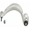 ALT EGRI KOL SOL 38964 01 A6-A7 BM 10-