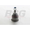 ALT ROTIL LAGUNA I BM 93-01