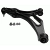 ALT SALINCAK SOL TOUAREG 0310 CAYENNE 0310