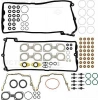 ALT TAKIM CONT M41D E36 318TDS 95 KAMPANYALI