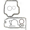 ALT TAKIM CONTA DB M 613-OM 648 CDI 602 W210 W 211 KAMPANYALI