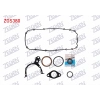 ALT TAKIM CONTA OPEL ASTRA G-VECTRA B 1.6 16v X16XE-X16XEL VICTOR REINZ KECELI