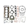 ALT TAKIM CONTA V W GOLF V VI 04 09 (08-39129-02)