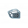 ALT TAKIM CONTA VW PASSAT A4 GOLF4 BORA A3 TOLEDO 1.8T AGN AGU AWT 98 >
