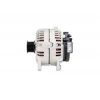 ALTERNATOR 03 MST-MVN 2.5dci 06 TRF 2.5dci 05 MEGANE.II 1.9dci 150Ah