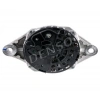 ALTERNATÖR 100 AH (SARZ DINAMOSU) DOBLO III/LINEA/G.PUNTO/BRAVO II 1,6 MJT 07-