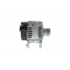 ALTERNATÖR 110 AMPER POLO-IBIZA-FABIA CFWA 1,2 TDI 10-14