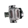 ALTERNATÖR 120 AMPER A4 BM 00-08