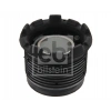 ALTERNATÖR (120 AMPER)BENZ.MOD 7G9N 10300 CC FOCUS/C-MAX/B-MAX/MONDEO 1,6 BENZ 08-