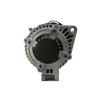 ALTERNATÖR 120A 12V FOCUS II 04>11 CMAX 03>11 1.16V 2.0 16V OTOMATİK ŞANZIMAN