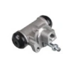 ALTERNATÖR 12V 100 AH DOBLO-MARE-STILO-BRAVA-BRAVO-STILO-PUNTO-ALFA 145-156 1,9 JTD 98-