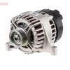 ALTERNATÖR 14V 105A DOBLO 1.9D JTD 01 1.3 DMTJ 05 MAREA BRAVA BRAVO 1.9 JTD 9602 -STILO 1.9 JTD 02