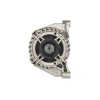 ALTERNATÖR 14V 105A LINEA BRAVO II 1.4 07 PUNTO 1.2 99 GRANDE PUNTO 1.2 1.4 05 STILO 1.4 04
