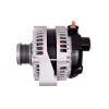 ALTERNATÖR 14V 150 A RANGE ROVER SPORT DISCOVERY IV 3.0TD-3.0 TD V6 09-14